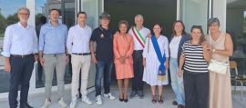 immagine della news