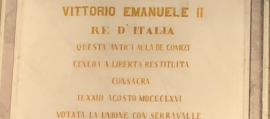 immagine della news
