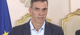 immagine della news