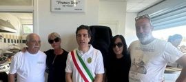 immagine della news