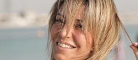 Tragedia a Casale, fissati i funerali della 39enne Lisa Labbrozzi