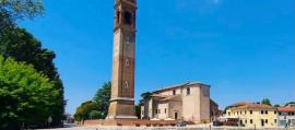 immagine della news