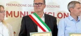 immagine della news