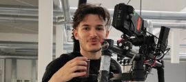 immagine della news
