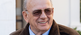 immagine della news