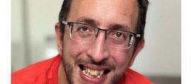 immagine della news