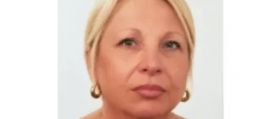 maria scarpa