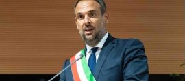 immagine della news