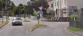 immagine della news