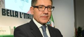 immagine della news