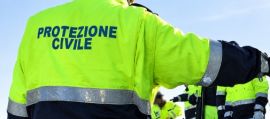 immagine della news