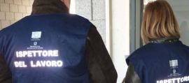 immagine della news