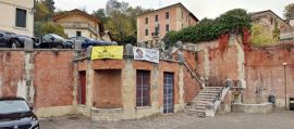 immagine della news