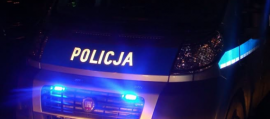 Ex studente di 15 anni irrompe a scuola e uccide a coltellate una collaboratrice scolastica Ex studente di 15 anni irrompe a scuola e uccide a coltellate una collaboratrice scolastica