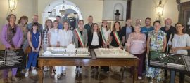 immagine della news
