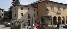 immagine della news