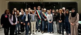 immagine della news