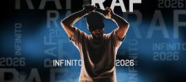 immagine della news