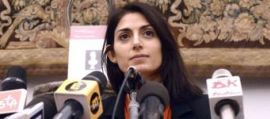 immagine della news