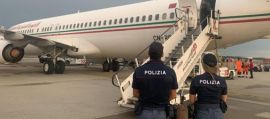 immagine della news