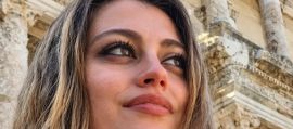 immagine della news