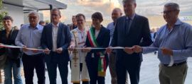 immagine della news