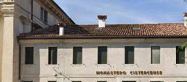 immagine della news