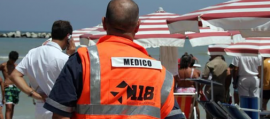 immagine della news