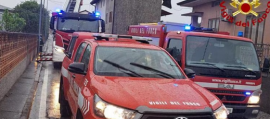 immagine della news