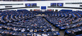 Bruxelles propone il Canada come primo membro associato dell'Unione Europea: ecco cosa significa