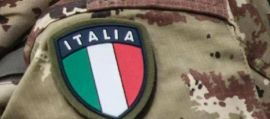 immagine della news