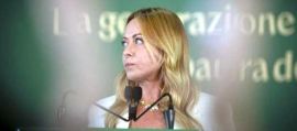 immagine della news
