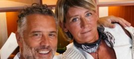 immagine della news