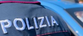 immagine della news