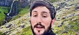 José