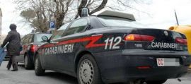 Carabinieri Carabinieri