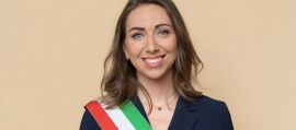 immagine della news