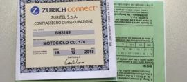 immagine della news