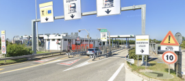 immagine della news