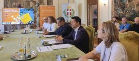 immagine della news
