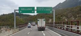 immagine della news