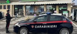immagine della news