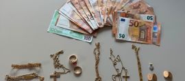 immagine della news