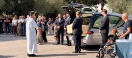 immagine della news
