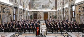 immagine della news