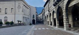 immagine della news