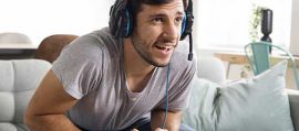 Perché le regole sul tempo davanti allo schermo funzionano meglio quando il gioco è ben organizzato Perché le regole sul tempo davanti allo schermo funzionano meglio quando il gioco è ben organizzato
