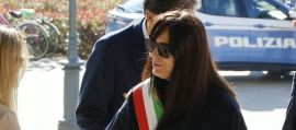 immagine della news