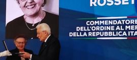 immagine della news