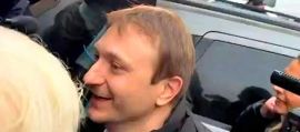immagine della news